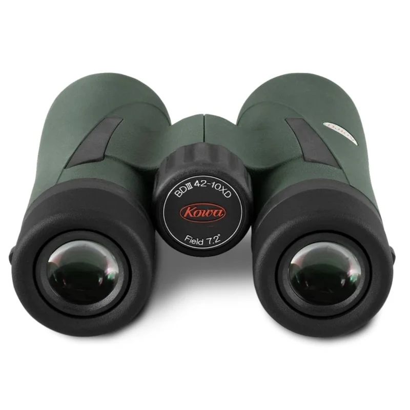 KOWA Jumelles BDIII 10x42