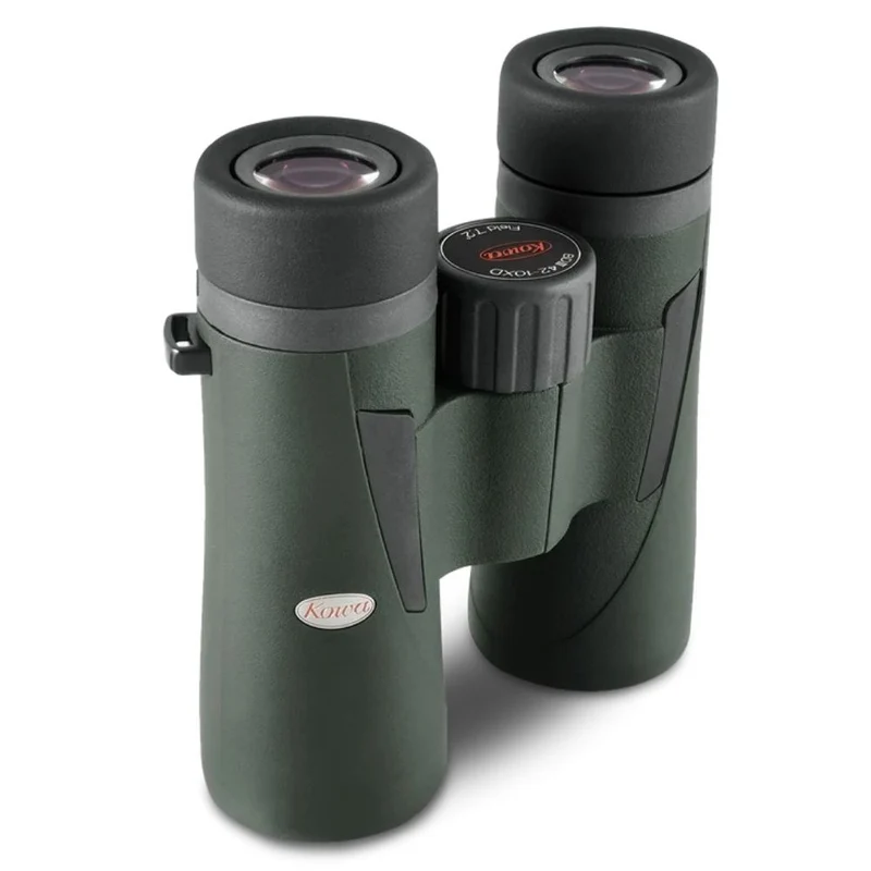 KOWA Jumelles BDIII 10x42