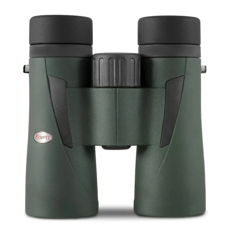 KOWA Jumelles BDIII 10x42