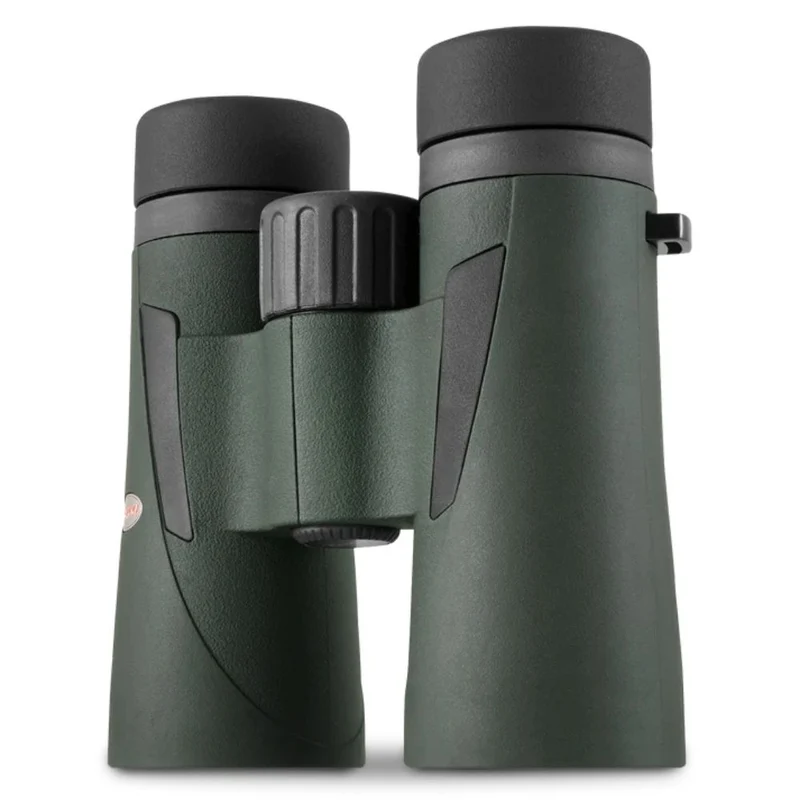 KOWA Jumelles BDIII 10x42
