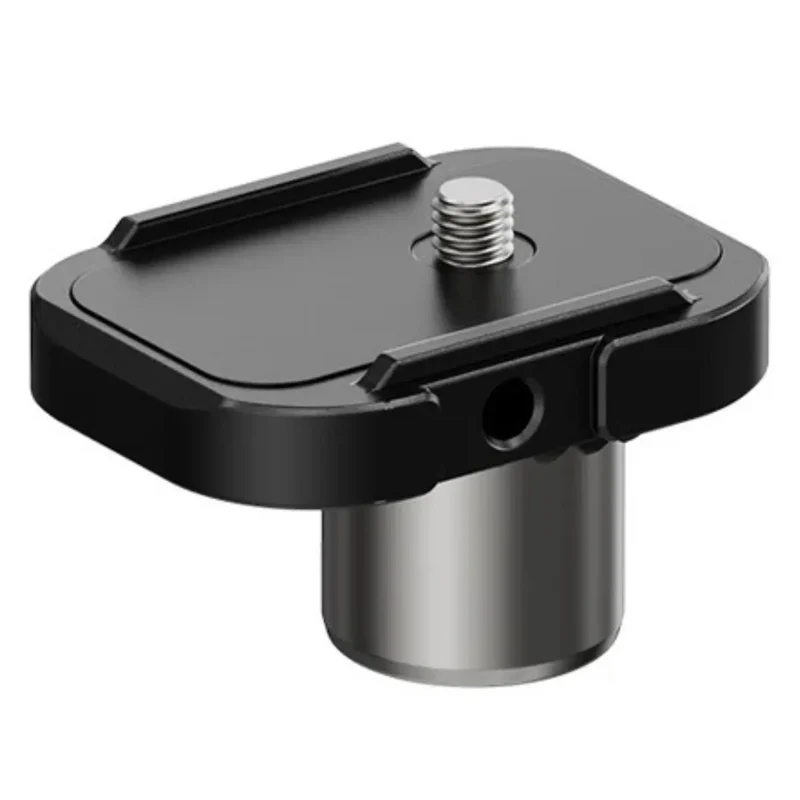 YC Onion Connection Kit for RS Gimbal