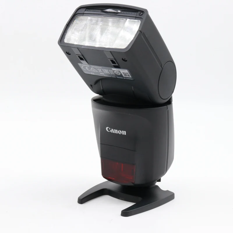 Canon Speedlite 470EX-AI occasion
