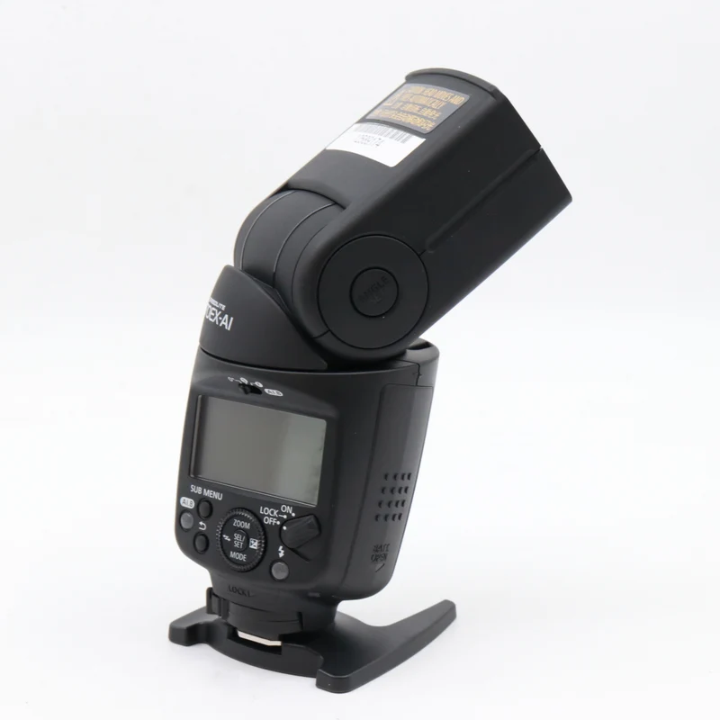 Canon Speedlite 470EX-AI occasion