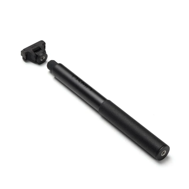 DJI Osmo 1.2m Dual-Direction Quick-Release Invisible Selfie Stick Kit