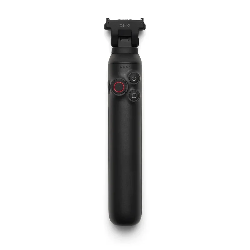 DJI Osmo 360 II Batterie Extension Rod