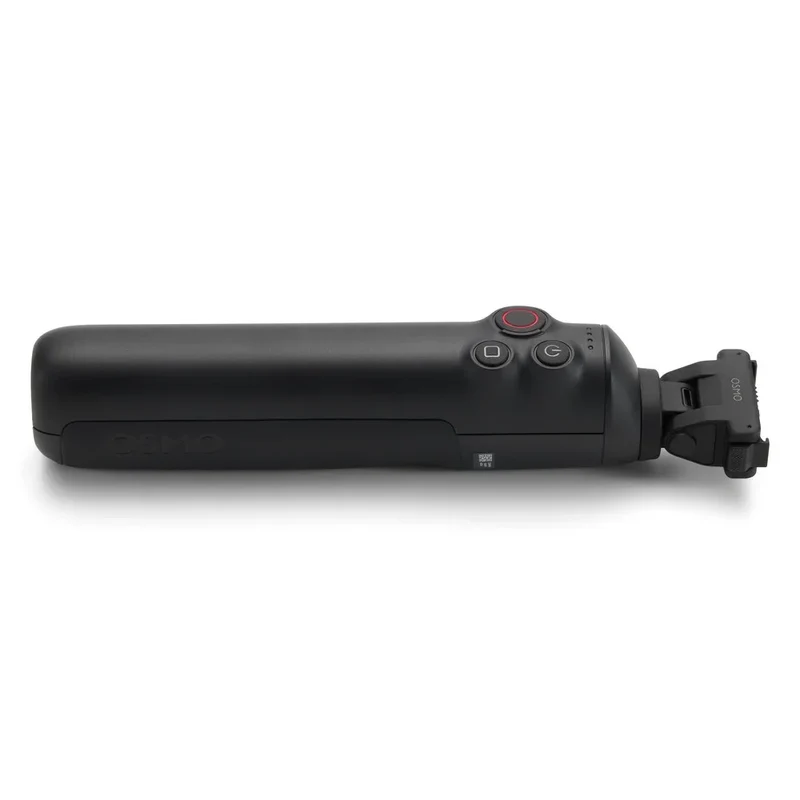 DJI Osmo 360 II Batterie Extension Rod