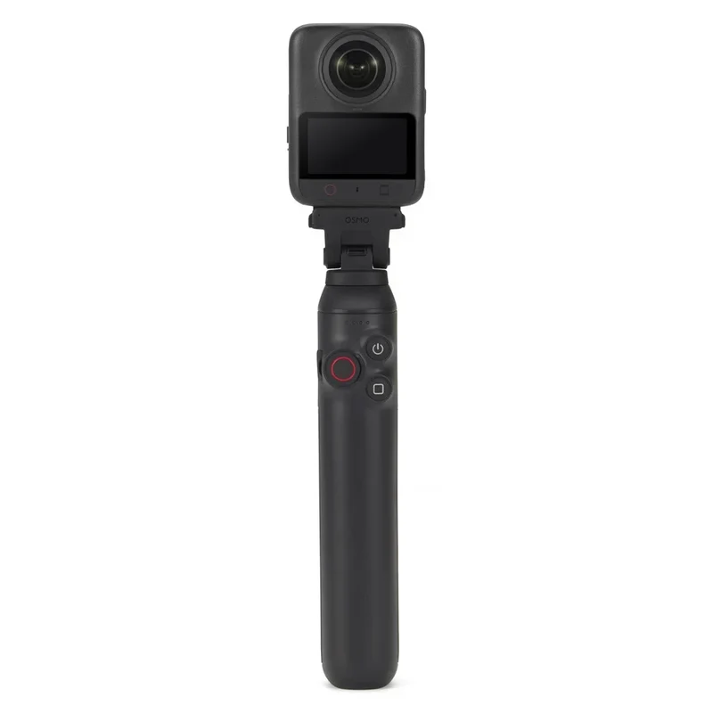DJI Osmo 360 II Batterie Extension Rod
