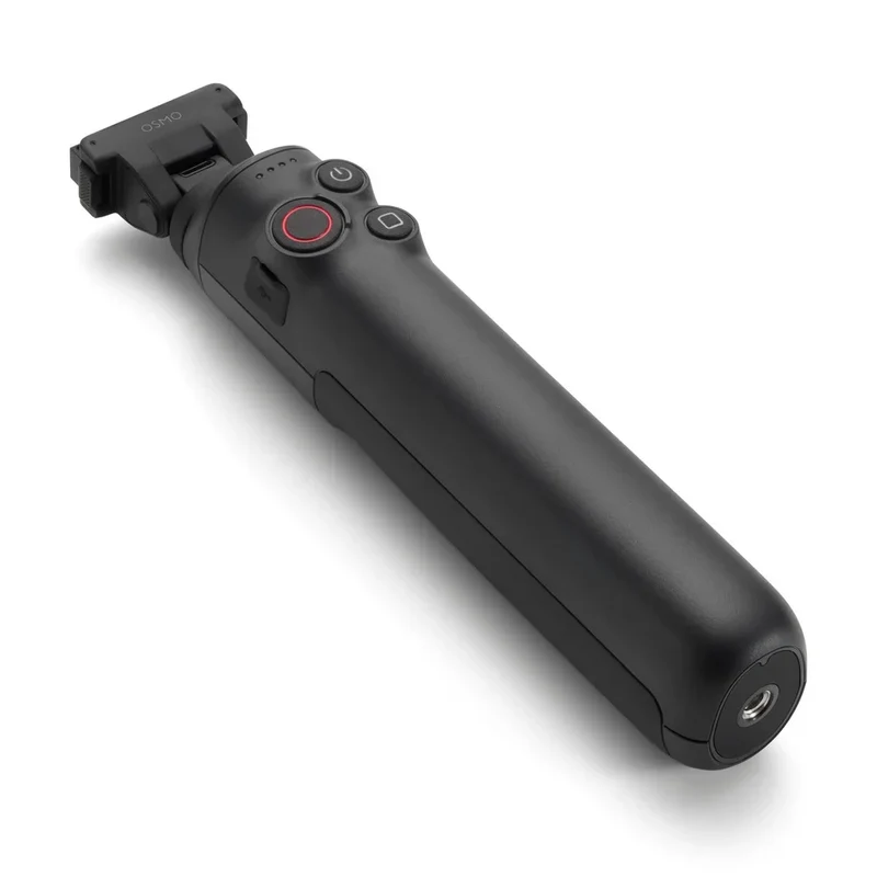 DJI Osmo 360 II Batterie Extension Rod