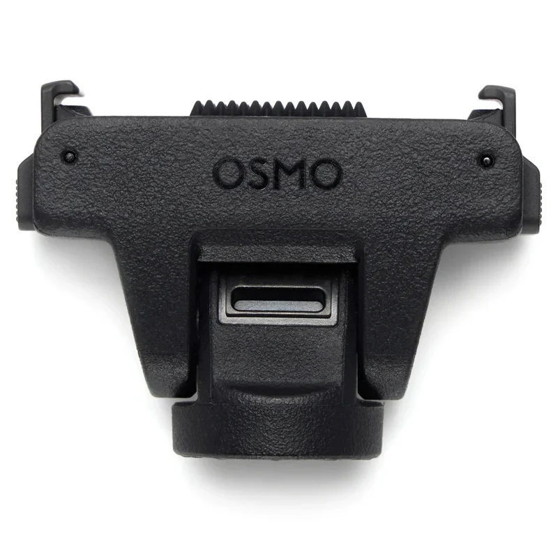 DJI Osmo Réglable Dual-Direction Quick-Release Adaptateur Mount