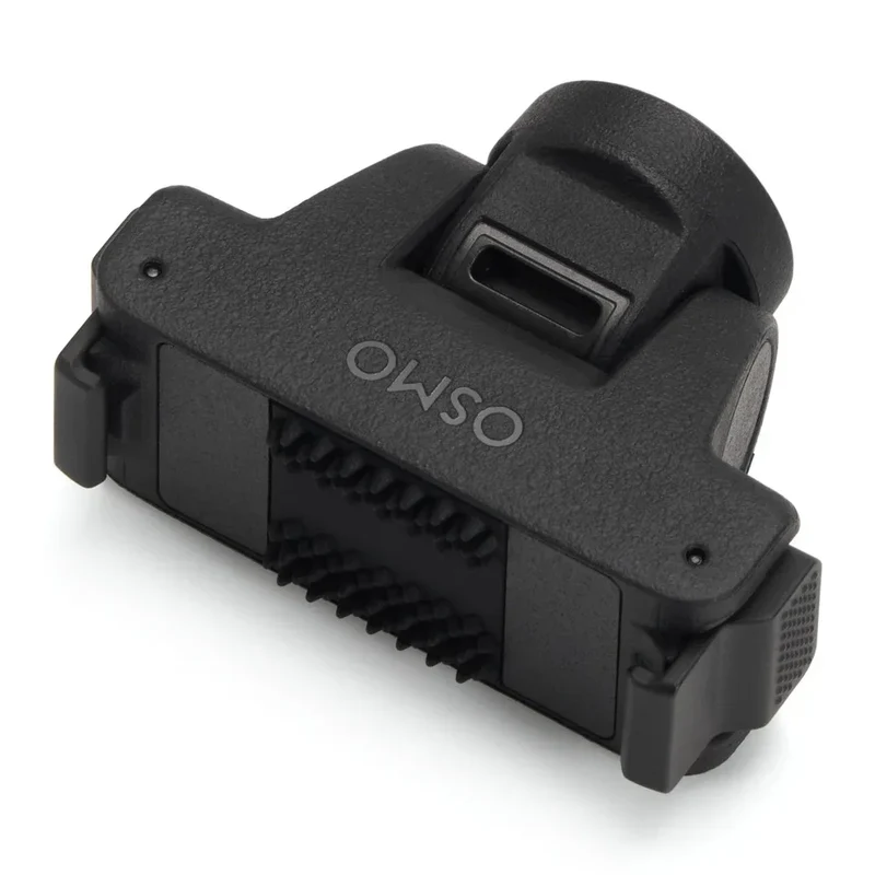 DJI Osmo Réglable Dual-Direction Quick-Release Adaptateur Mount
