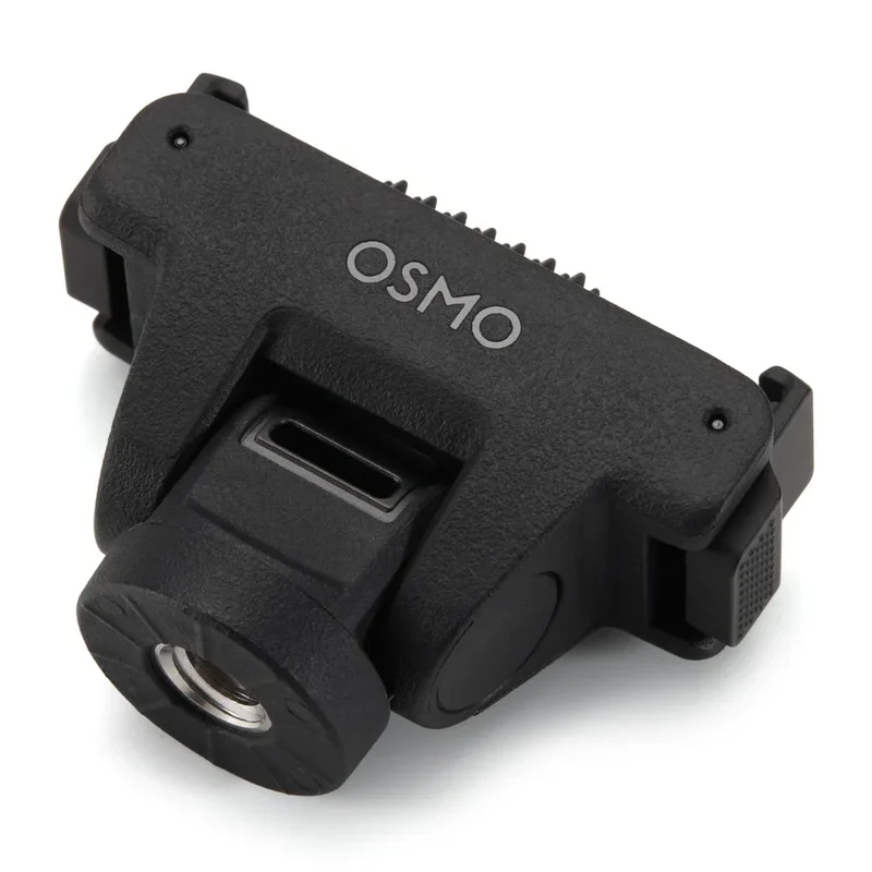 DJI Osmo 360 II Adventure Combo