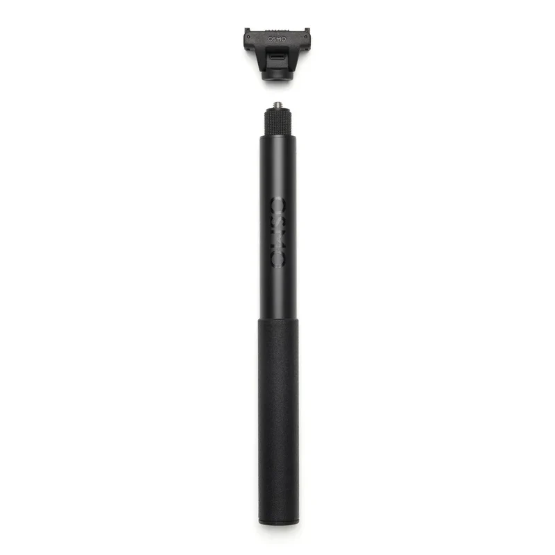 DJI Osmo 360 II Adventure Combo