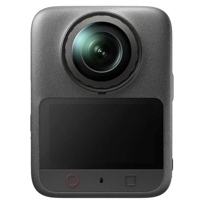 DJI Osmo 360 II Adventure Combo