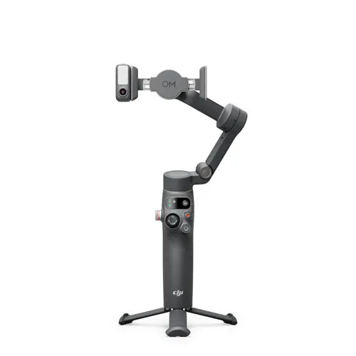 DJI Osmo Mobile 7 Pro