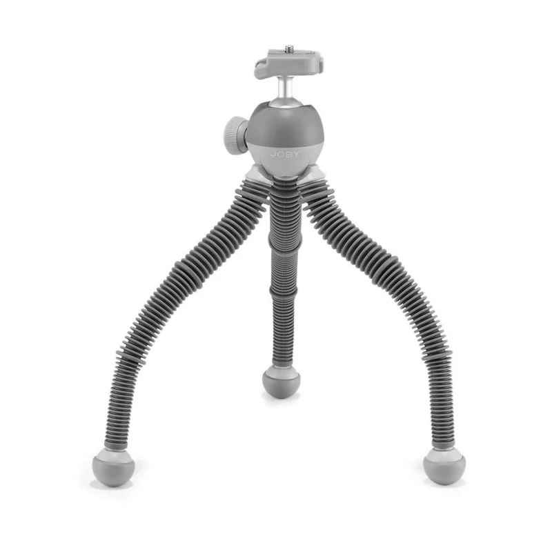 Joby Podzilla trépied flexible, grand