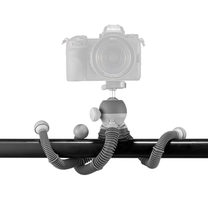 Joby Podzilla trépied flexible, grand