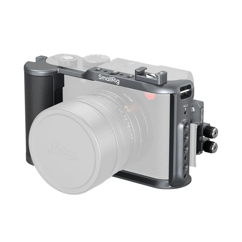 SmallRig 4567 Cage Kit pour Leica Q3