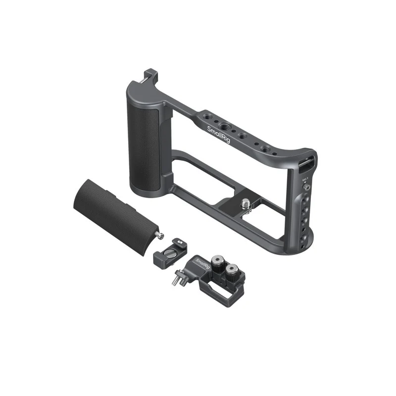 SmallRig 4567 Cage Kit pour Leica Q3