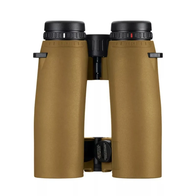 Leica 40818 Geovid Pro 10x42 AB+