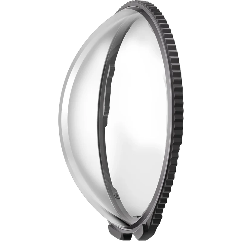 Insta360 X4 Standard Lens Guard