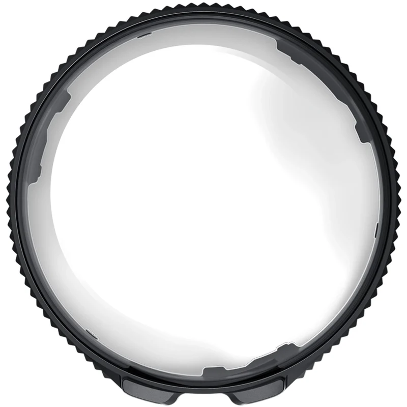 Insta360 X4 Standard Lens Guard