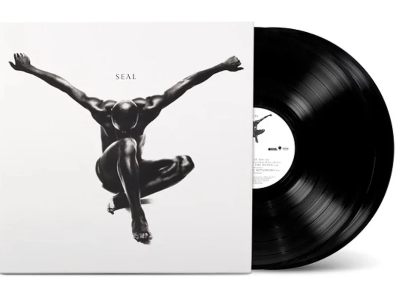 SEAL - 2