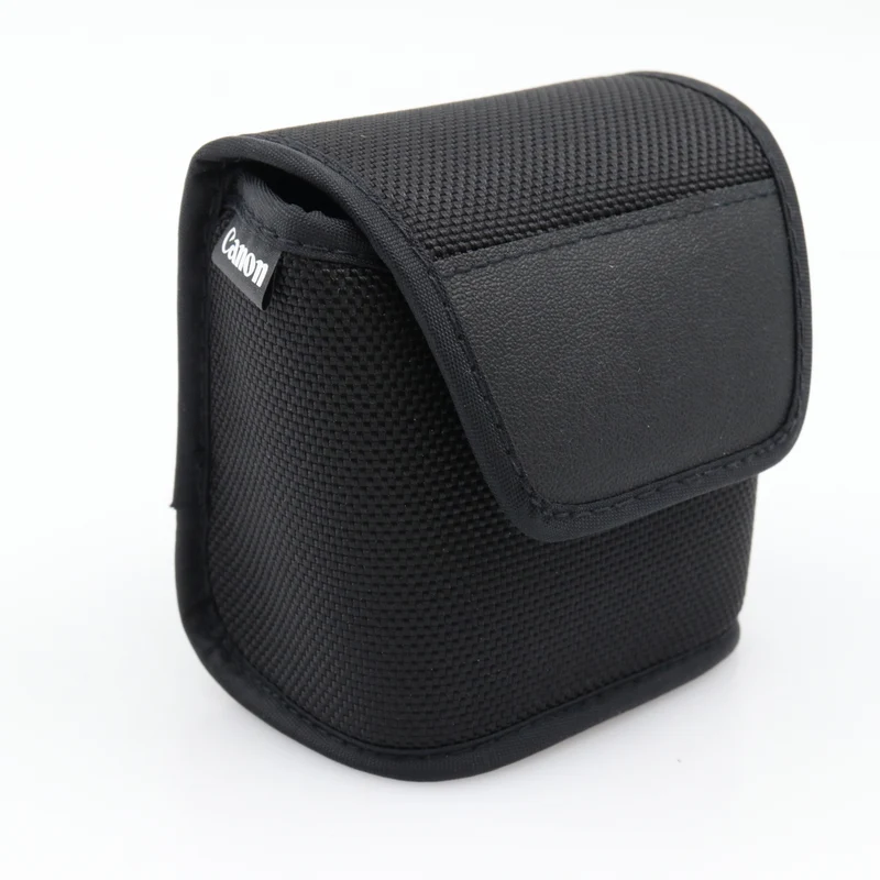 Canon EF - RF Mount Adapter occasion