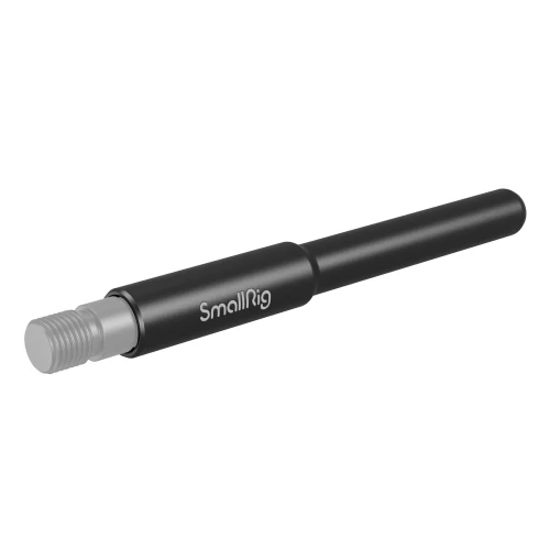 SmallRig 3681 12mm To 15mm Rod Pince Adaptateur