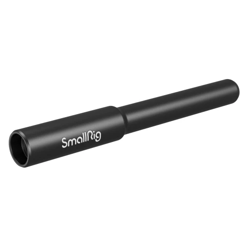 SmallRig 3681 12mm To 15mm Rod Pince Adaptateur