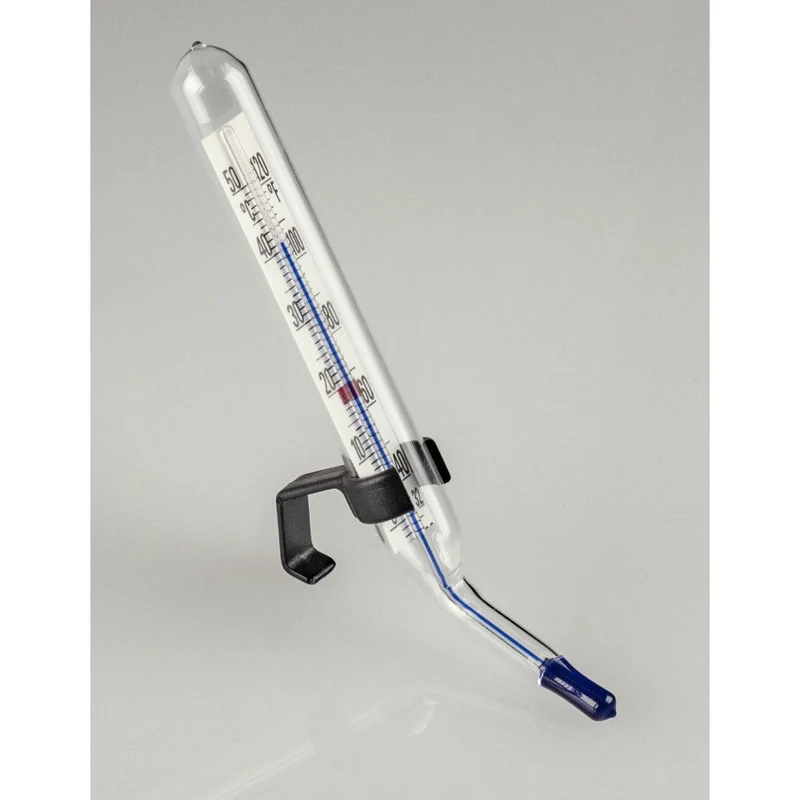 Thermomètre Kaiser Scale 1 pièce