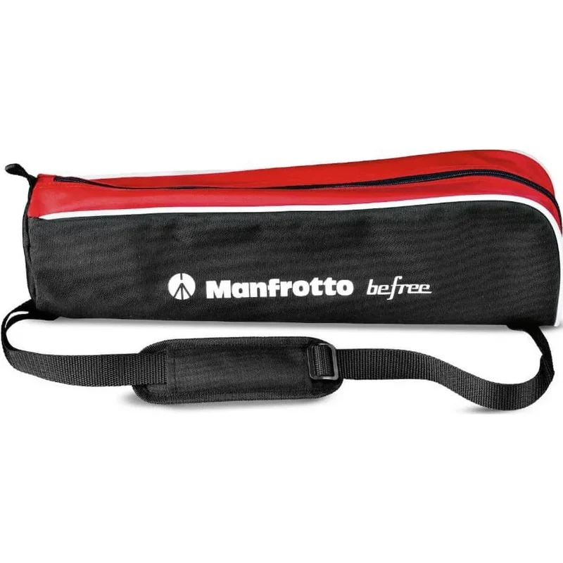 Manfrotto MBAGBFR2 Padded Trépied Sac pour Befree Advanced