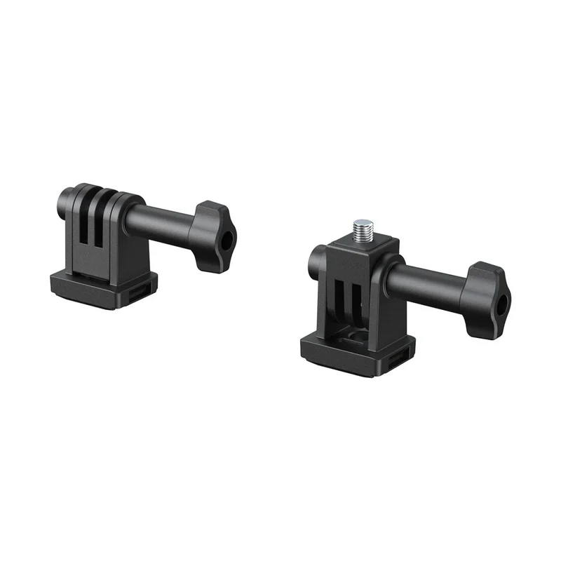 SmallRig 7221 Power Bank for DJI Osmo Pocket 3 / 4