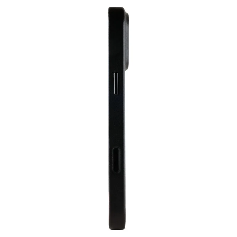 Leica 18912 LUX Case for iPhone 18 Pro Max