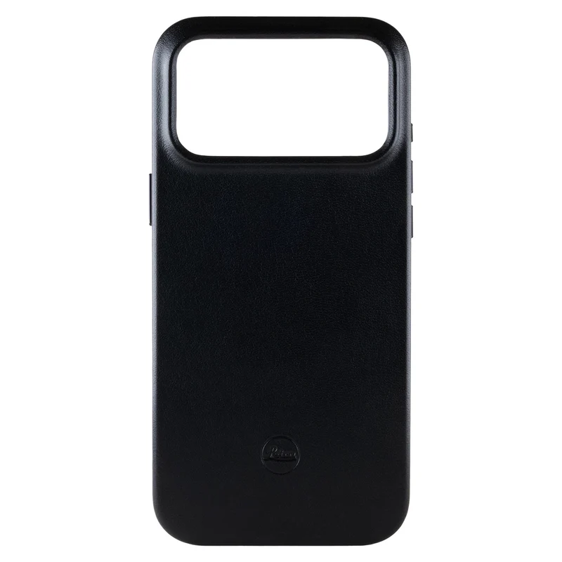 Leica 18888 LUX Case for iPhone 18 Pro