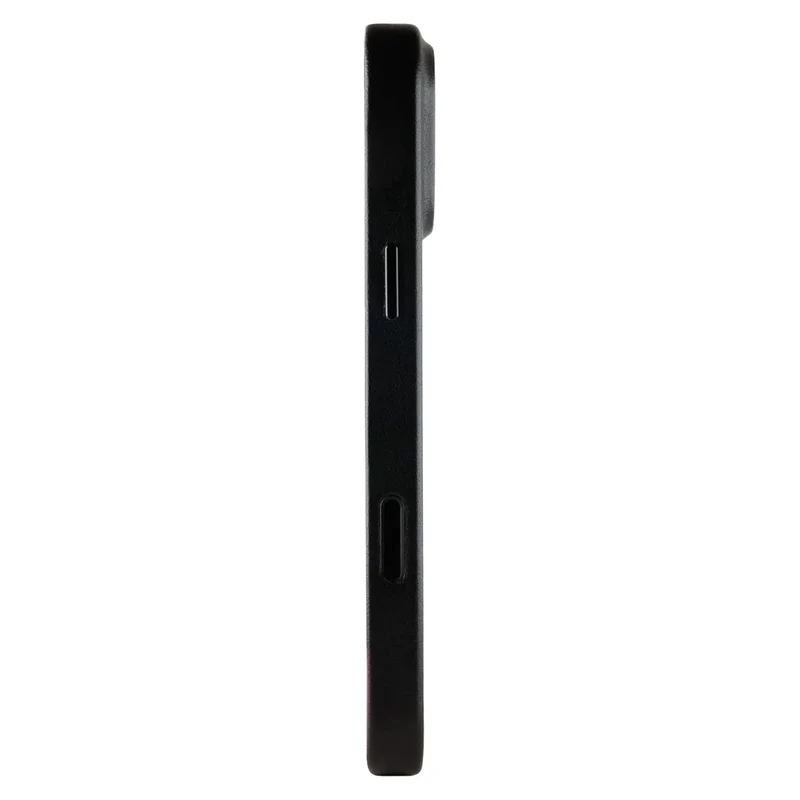 Leica 18888 LUX Case for iPhone 18 Pro