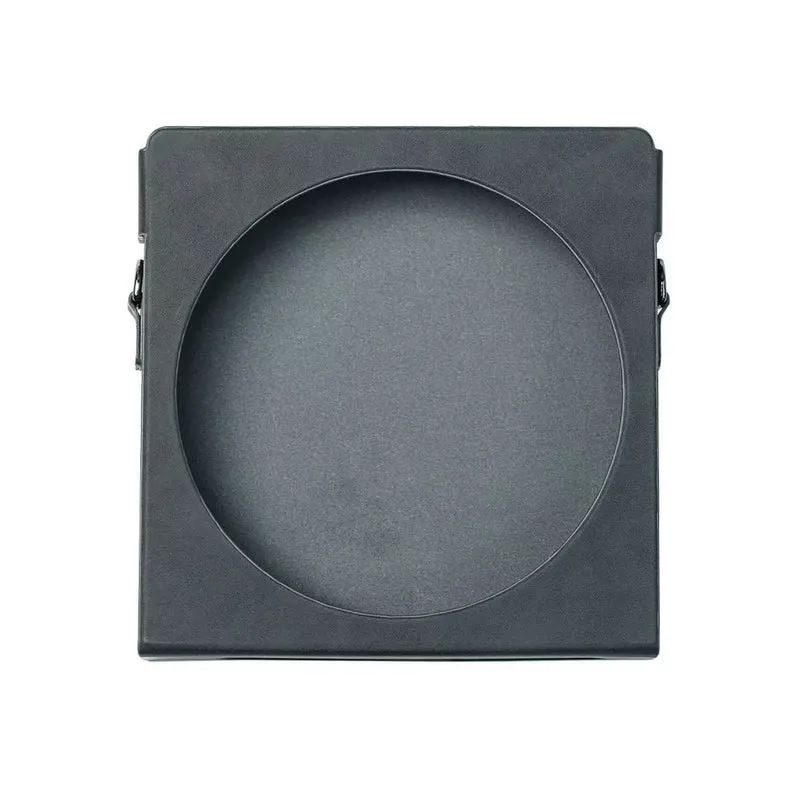 FiiO SK-DM15 Noir