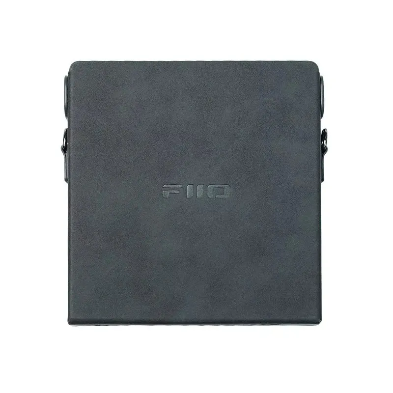 FiiO SK-DM15 Noir