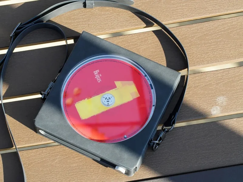 FiiO SK-DM15 Noir