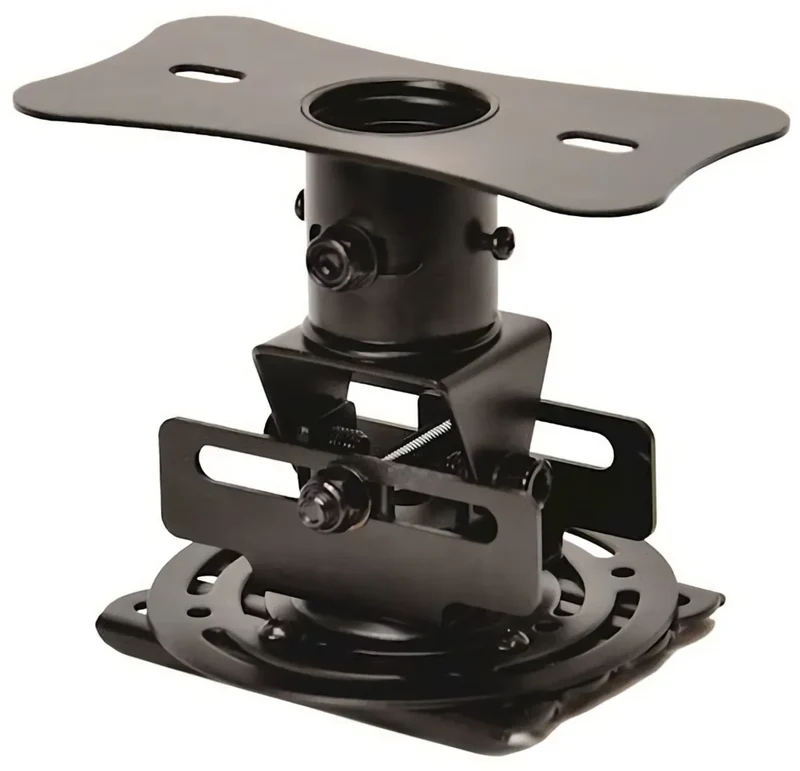 Optoma OCM818-RU Noir