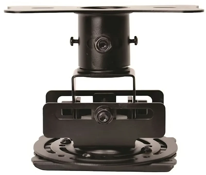 Optoma OCM818-RU Noir