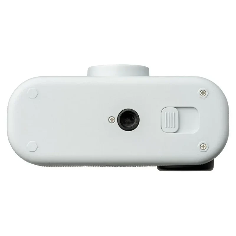 Fujifilm INSTAX PAL 2 Digitale Camera - Wit