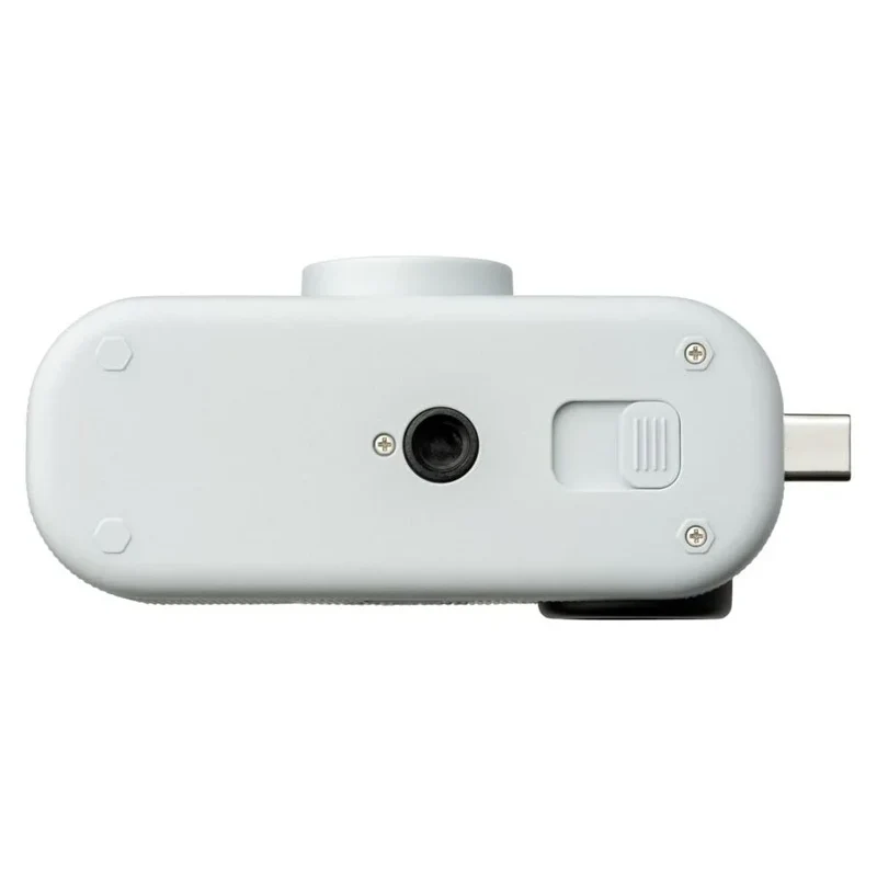 Fujifilm INSTAX PAL 2 Digitale Camera - Wit