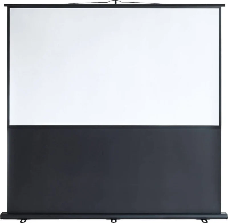 Projeo Pull-UP HD 90