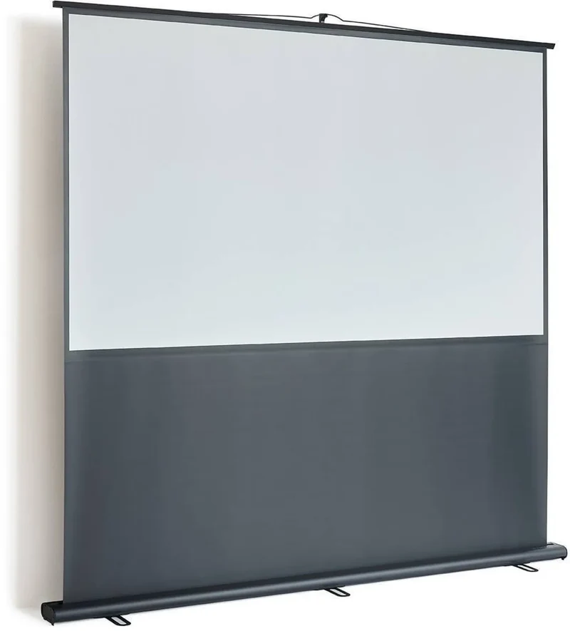 Projeo Pull-UP HD 90