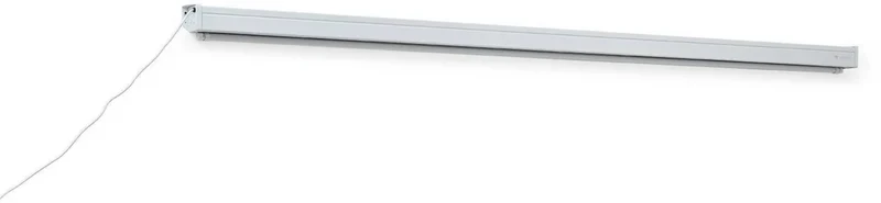 Projeo Motion ALR LT 100