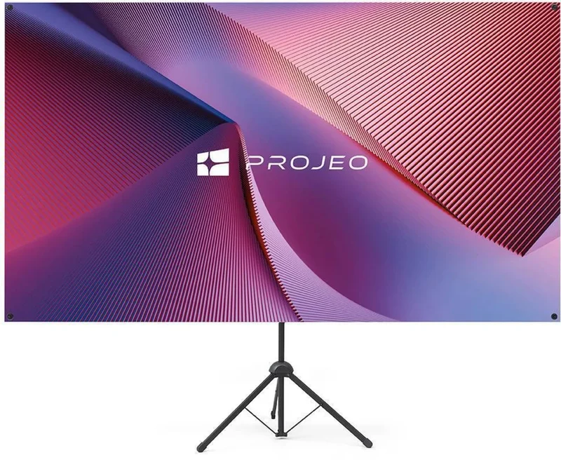 Projeo Cross ALR LT 80