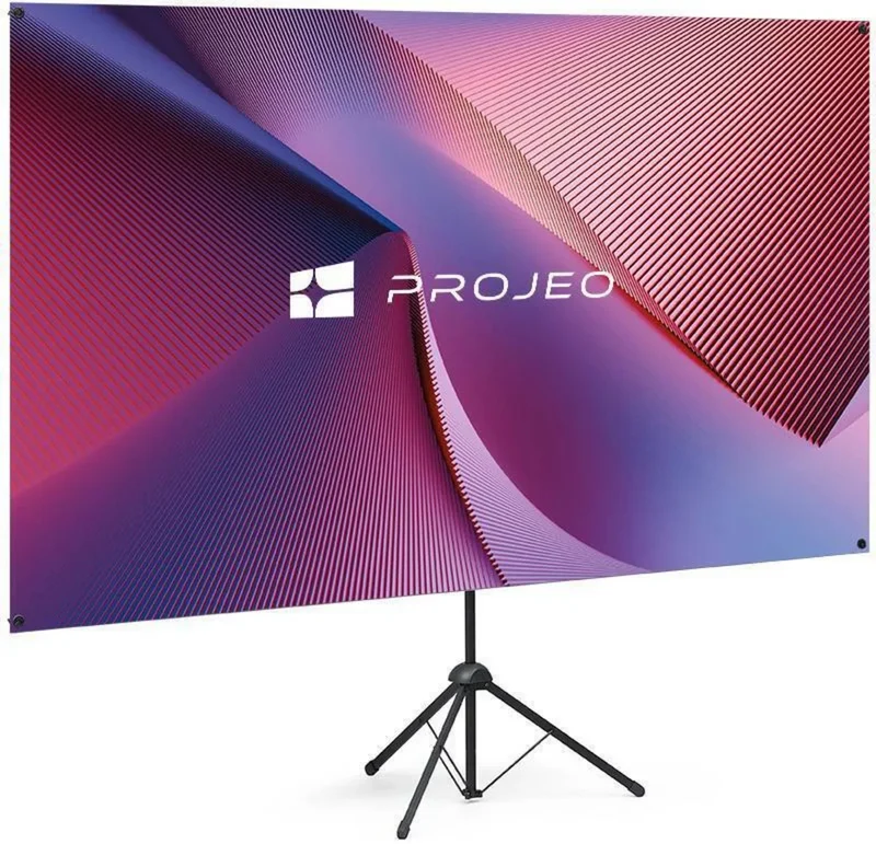 Projeo Cross ALR LT 80