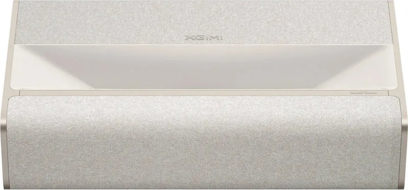 Xgimi Mira Pro Laser Ultra HD 4K