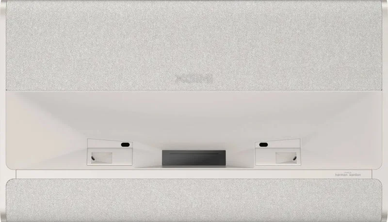Xgimi Mira Pro Laser Ultra HD 4K
