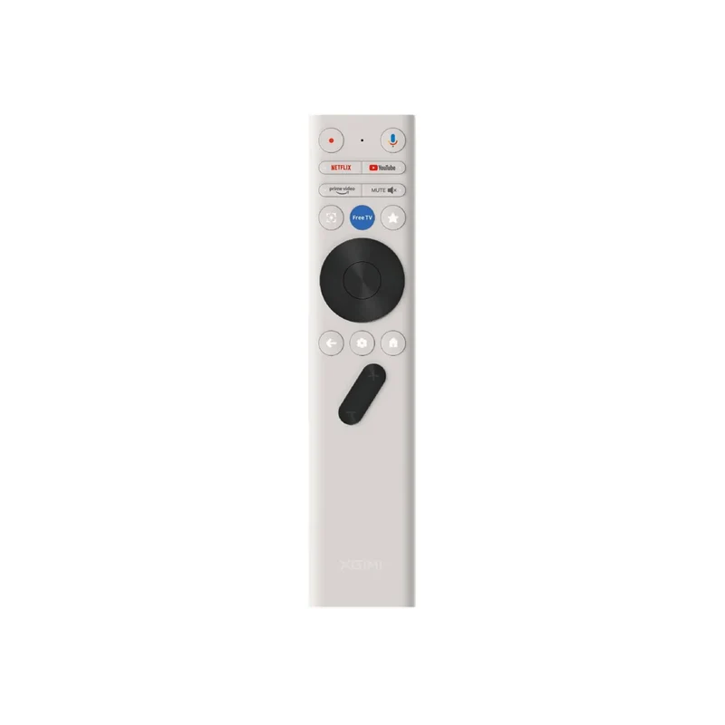 Xgimi Mira Pro Laser Ultra HD 4K